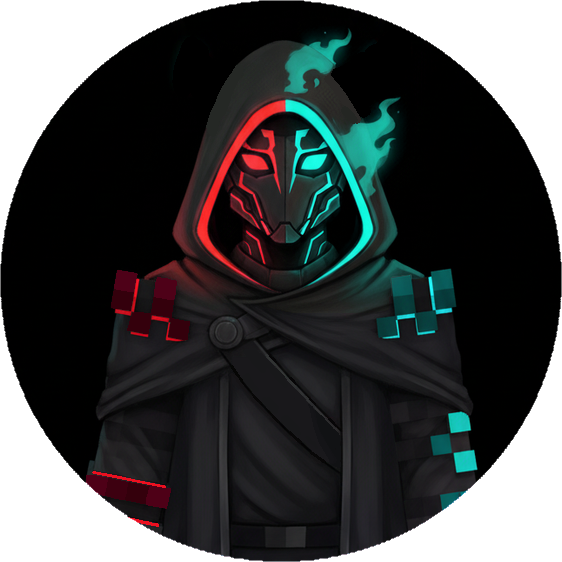 FreshGame