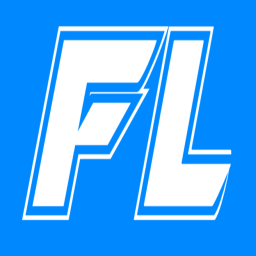 FLauncher