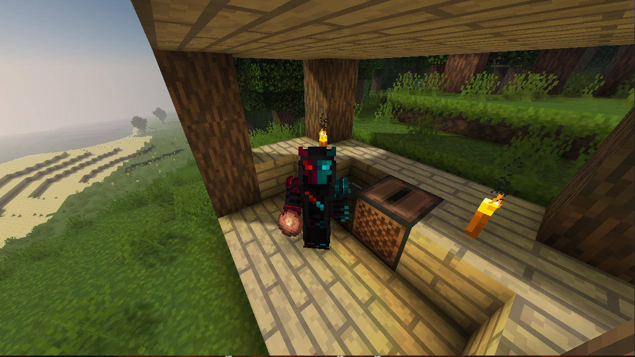 Preview 5