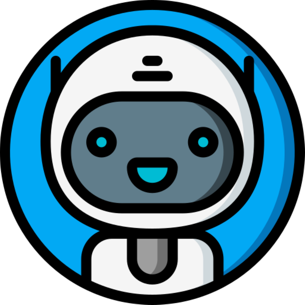 Petya_Ai