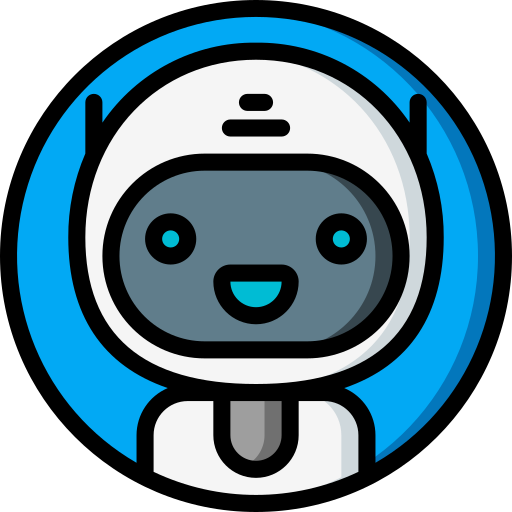 Petya_Ai